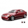 BBURAGO Lexus IS 350 (18-22103)