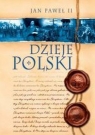 Dzieje Polski