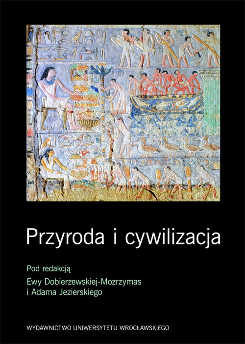 Przyroda i cywilizacja