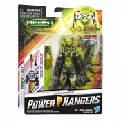 Figurka Power Rangers, Cybervillain Roxy (E5915/E5946)