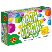 Rach Ciach - mini (2103)