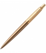 Długopis Jotter Premium West End Brushed Gold 1953203