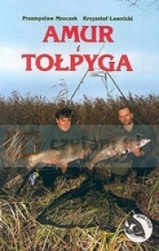Amur i tołpyga