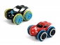 Aqua Cyclone XS DUMEL mix