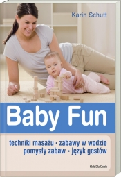 Baby Fun
