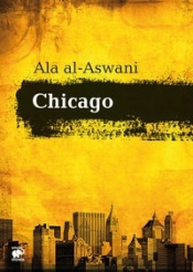 Chicago - Ala al-Aswani