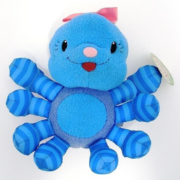 GALERIA ZAB. Little Lulu 14 cm