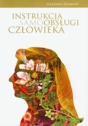 Instrukcja samoobsługi człowieka