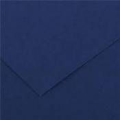 KARTON IRIS A3 24 50ARK. GRANA