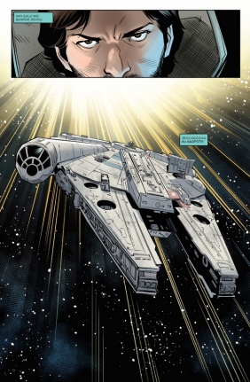 Star Wars. Bitwa o Jakku - Opracowanie zbiorowe