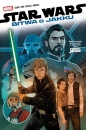 Star Wars. Bitwa o Jakku - Opracowanie zbiorowe