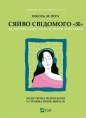 The radiance of the conscious self w.ukraińska - Nicole LePera
