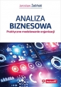 Analiza biznesowa - Jarosław Żeliński