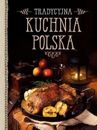 Tradycyjna kuchnia polska