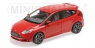 MINICHAMPS Ford Focus ST 2011 (red) (110082002)