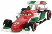 Auta Samochód Metalowy Francesco Bernoulli - <br />
