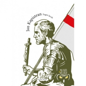Jan Kapistran - Jacob Eugen