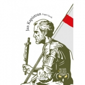 Jan Kapistran - Jacob Eugen