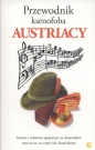 Przewodnik ksenofoba Austriacy - Louis James