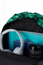 Coolpack, Plecak szkolny Prime Pro - Game Zone (F162826)