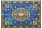 Teczka A4 Silk Sky