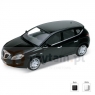 WELLY Lancia Delta (22503W)