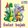 Świat bajek