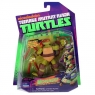 TURTLES Żółwie Ninja Fig . Michelangelo12 cm