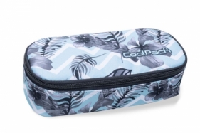 Coolpack - Campus - Piórnik - Surf Palms (B62021)