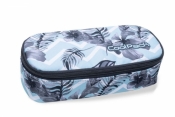 Coolpack - Campus - Piórnik - Surf Palms (B62021)