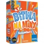 Gra Bitwa na Miny