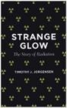 Strange Glow Timothy Jorgensen