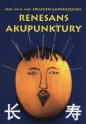 Renesans akupunktury - Zbigniew Garnuszewski