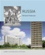 Russia