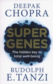 Super Genes