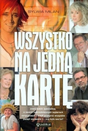 Wszystko na jedną kartę