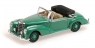 MINICHAMPS MercedesBenz 300S Cabriolet (430032335)