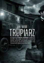 Trupiarz - Weir Ian