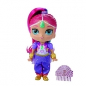 Shimmer&Shine. Shimmer II