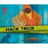 Hack Trick FG