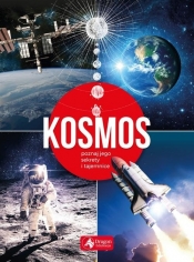 Kosmos - Przemysław Rudź