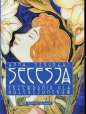 Secesja - Anna Szkurłat