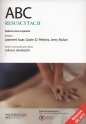 ABC resuscytacji - Jasmeet Soar, Gavin D. Perkins, Jerry Nolan