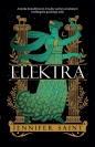 Elektra - Jennifer Saint