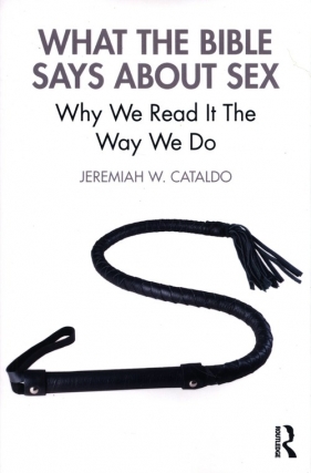 What the Bible Says About Sex - Cataldo Jeremiah