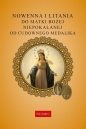 Nowenna i litania do Matki Bożej Niepokalanej - Krzysztof Kurek