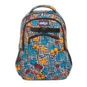 Plecak Strigo - Nature Sport NS5