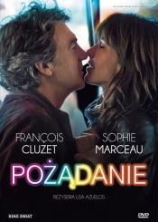 Pożądanie