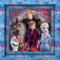 Puzzle Frame Me Up 60: Frozen 2 (38803)