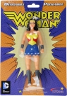 Figurka Liga Sprawiedliwych - Wonder Woman